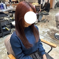 無料🆓カットモデル様募集してます♪ − 東京都