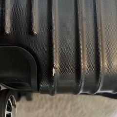 VARNIC スーツケース　キャリーケース40.5Lの画像