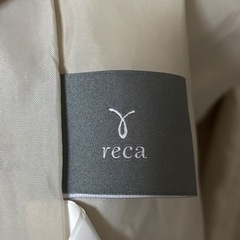 【まとめ買いお安く】春に使える薄手のトレンチコートの画像