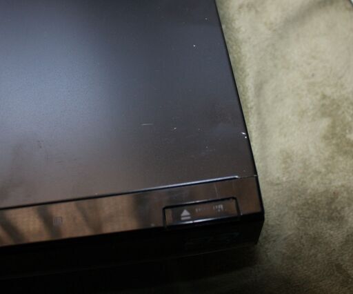 no2  パナソニックDVDレコーダー　BZT600　2TB　3番組同時録画