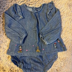 子供服まとめ②の画像