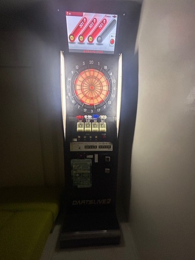 問い合わせありがとうございます。一旦止めます