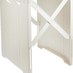 Hisense（ハイセンス）冷蔵庫の画像