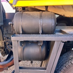 S・Dプロフィアの画像