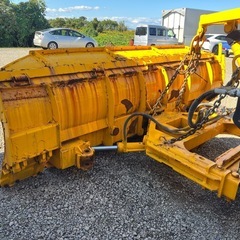 S・Dプロフィアの画像