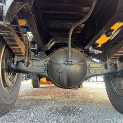 S・Dプロフィアの画像