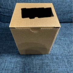 【新品】リョービ バッテリー 12v BID-1230 3.6Ah大容量 互換の画像