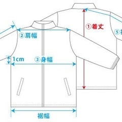 The Warp by Ennerre  ダウンの画像