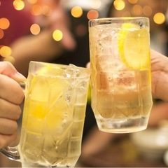 始発あたりまで