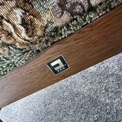 🛋️ KOSUGA（コスガ）ヴィンテージ ソファ5点セットの画像