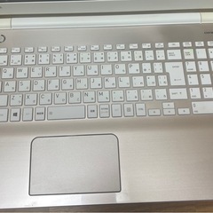 【お買い上げありがとうございました】の画像