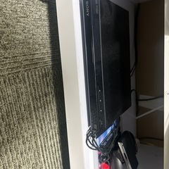 sony DVD　の画像