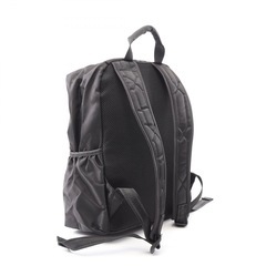 【未使用】ハンター　リュックサック　HUNTER UBB5028KBMの画像