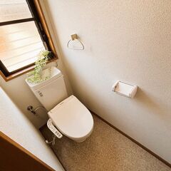 【未経験OK】家事の延長でできるお仕事｜生活支援スタッフ募集（短時間勤務）の画像