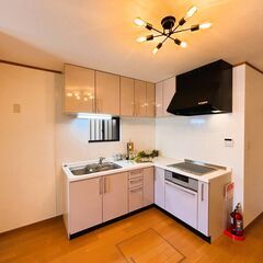 【未経験OK】家事の延長でできるお仕事｜生活支援スタッフ募集（短時間勤務）の画像