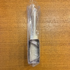 ★新品未開封　嵐 We are ARASHI ペンライト 2026★の画像