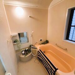 【夜勤1.2万円】見守り中心｜Wi-Fi完備｜副業OK｜障がい者グループホーム夜勤スタッフの画像