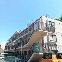 😇審査トースくん😇敷礼0円 🌈 夜職/自営業/金融ブラック…