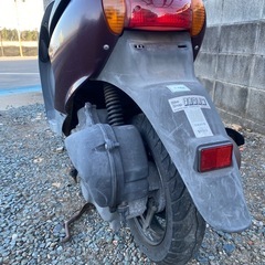 格安で　レッツ4の画像