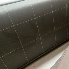 マットレスの画像