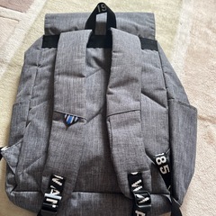 リュックの画像