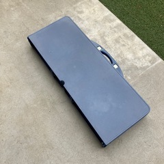 テーブルセットの画像