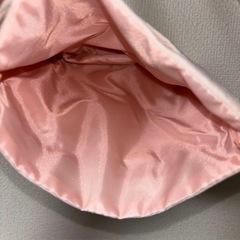 【新品未使用】Starbucks スターバックス　サコッシュの画像