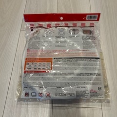 電子レンジ チップスメーカーの画像