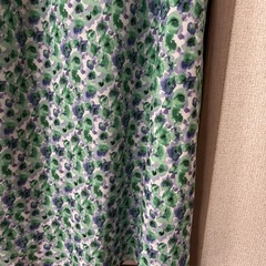 スカートの画像