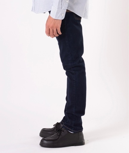 Levi＇s/リーバイス 510(TM) スキニーフィット ジーンズ ダークインディゴ　32inch