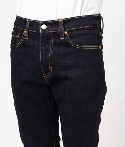 Levi＇s/リーバイス 510(TM) スキニーフィット ジーンズ ダークインディゴ　32inch