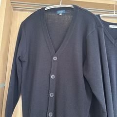 男子150センチの画像