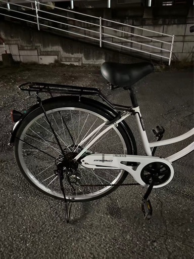 自転車66