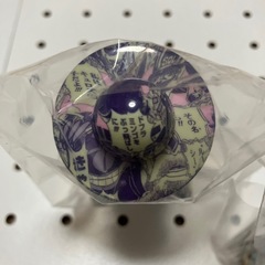 ワンピースルフィーズ2/ドレスローザ編、コミックス巻二十三セット！の画像