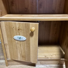 早期取引希望‼️中古品（4段ボックス）の画像