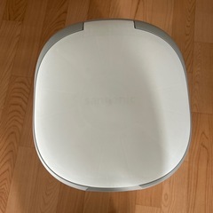 コンビ　おむつゴミ箱　ポイテックの画像