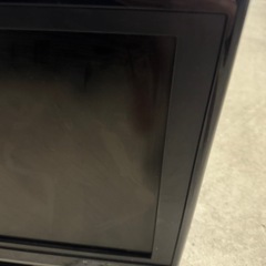 無料で差し上げますの画像