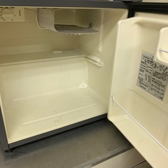 冷蔵庫の画像