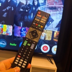 テレビ  の画像