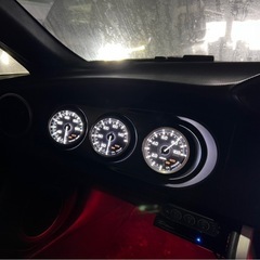 改造多数 ZN6 6MT 86 の画像