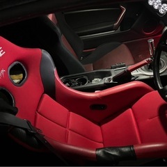 改造多数 ZN6 6MT 86 の画像