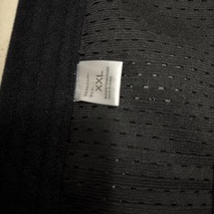 ウエストニッパーの画像