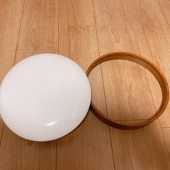 6〜8畳用シーリングライトの画像