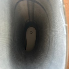 セーフティーブーツの画像