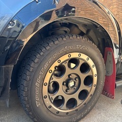 2013年式デリカD5 Pパッケージ（ディーゼル）8人乗り！不具合箇所なし！の画像