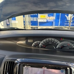 カスタムRS 軽自動車　軽四　タント　ダイハツ　中古車　l385s激安の画像