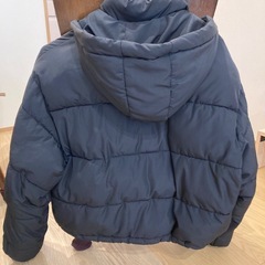 （話中）めっちゃフワッフワの画像