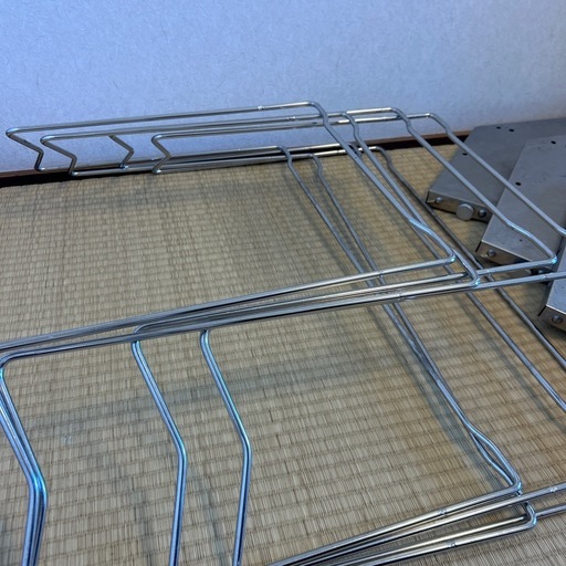 スノーピーク　ジカロテーブル