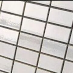 月収27万円以上｜未経験｜土日休み【外壁洗浄】16時頃退社あり｜スマホ面接OK！の画像