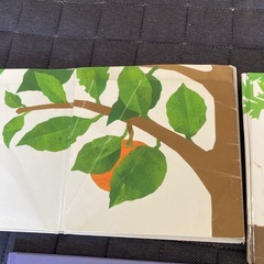 絵本セット　ツペラツペラ他の画像